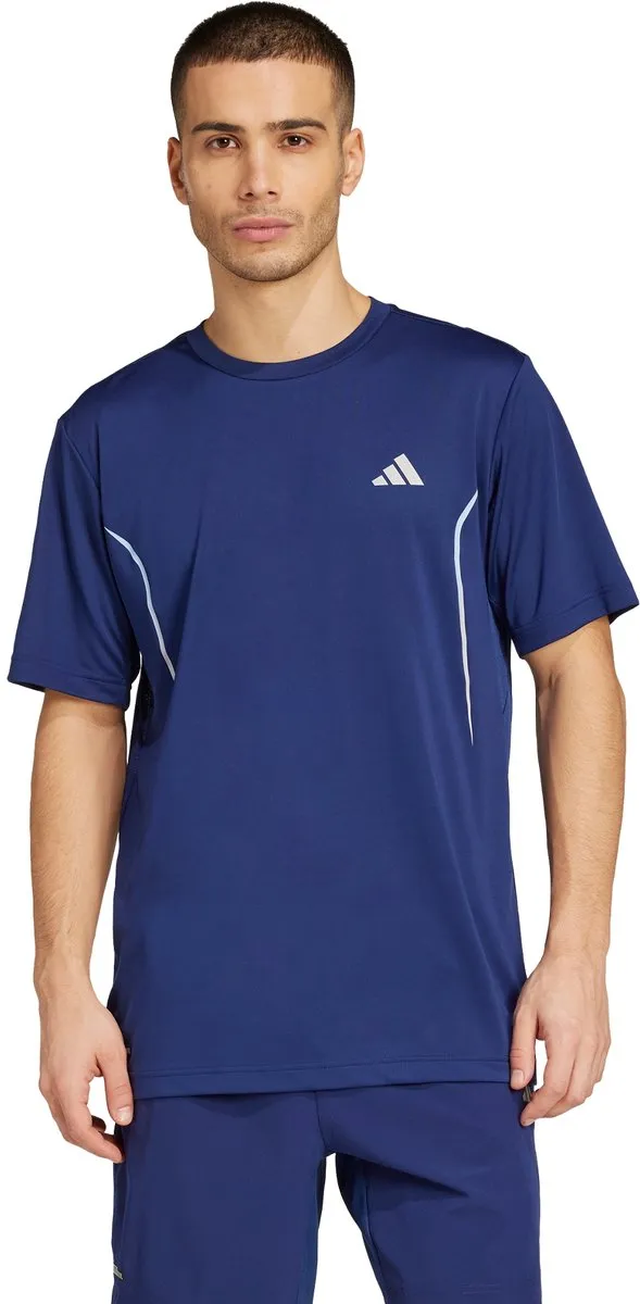 adidas Performance Tech Apparel T-shirt JZ8491