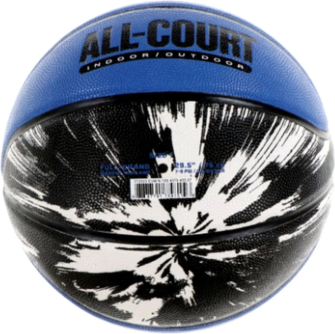 Nike Basketbal Everyday All Court Graphic 7