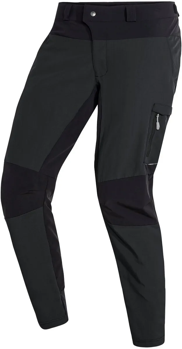 Vaude Qimsa Fietsbroek Heren
