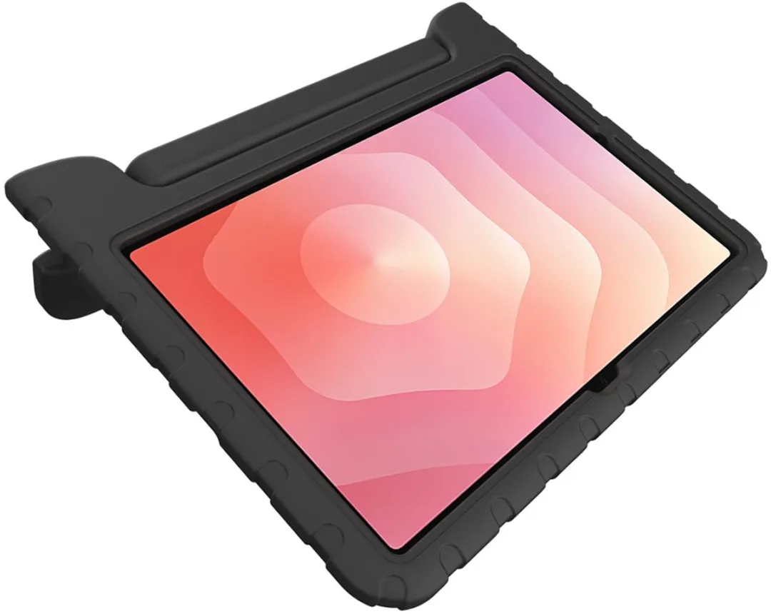Just in Case Kinderhoes Samsung Galaxy Tab S11 TSA2809KD1 - Zwart