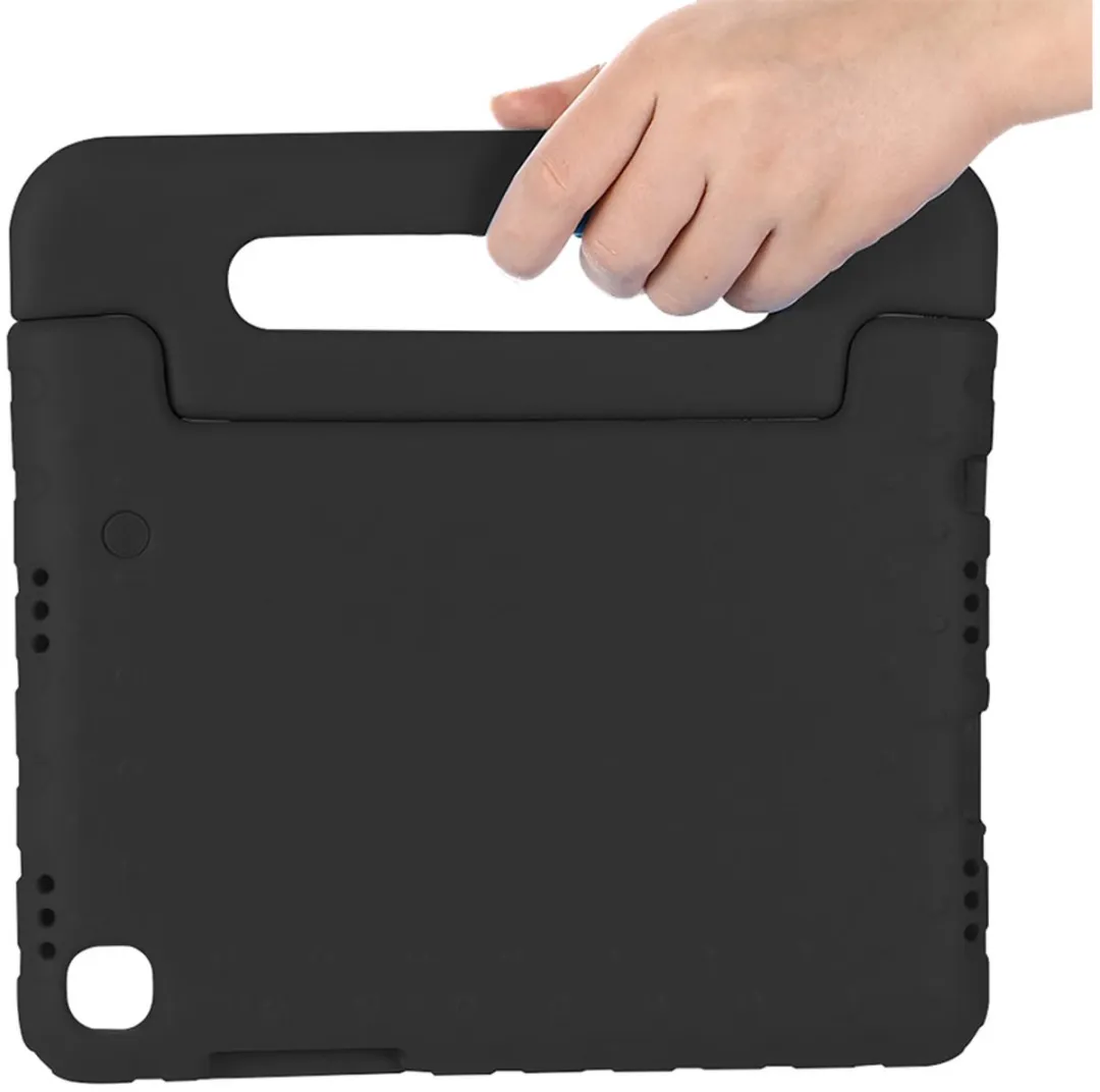 Just in Case Kinderhoes Samsung Galaxy Tab S11 TSA2809KD1 - Zwart