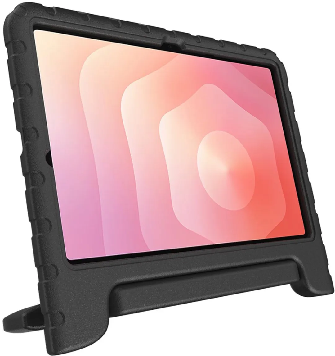 Just in Case Kinderhoes Samsung Galaxy Tab S11 TSA2809KD1 - Zwart