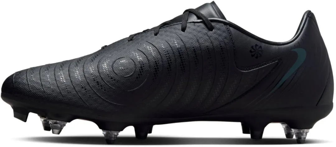 Nike Phantom GX II ACAD SG-PRO AC Voetbalschoen