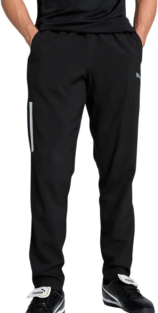 PUMA TeamLIGA Trainingsbroek Heren M