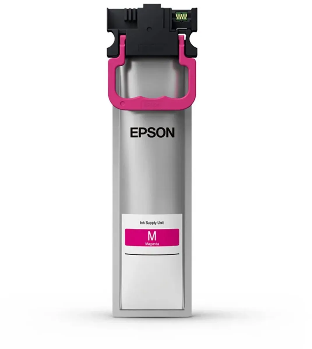 Epson C13T11D340 Magenta XL Cartridge