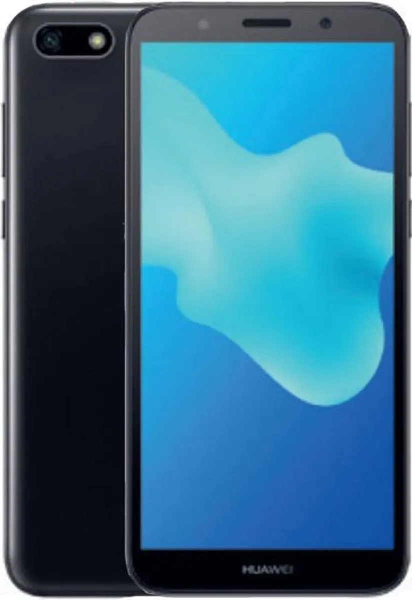 Huawei Y5 2018 Smartphone