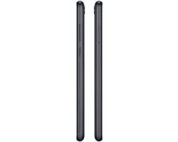 Huawei Y5 2018 Smartphone - 16GB - Zwart