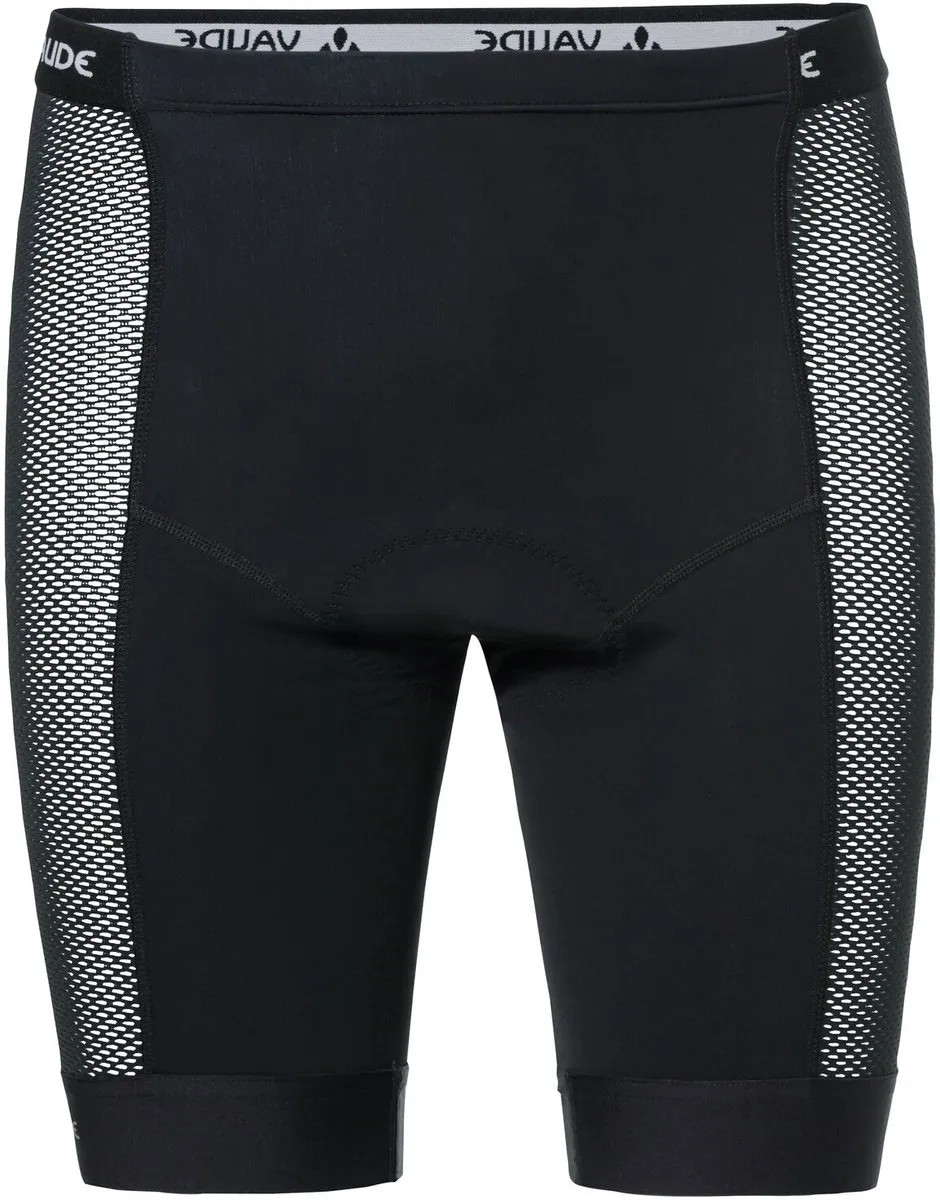 Vaude Men's Bike Innerpants XP Fietsbinnenbroek