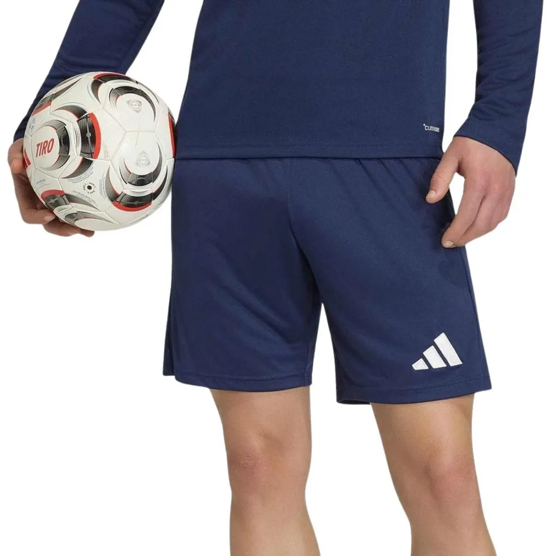 adidas Entrada 26 Training Short Heren M