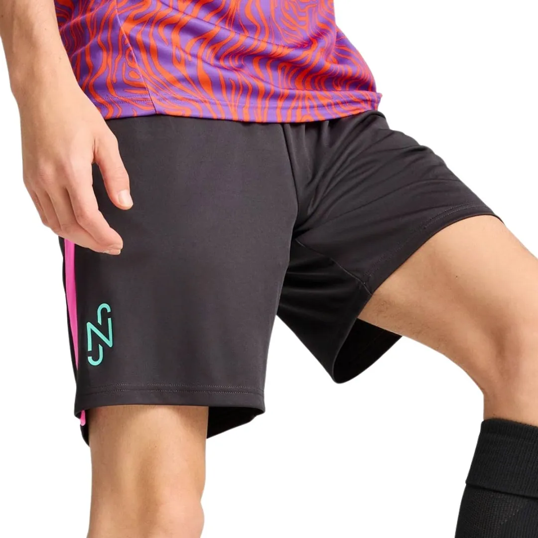 PUMA Neymar Jr Creativity Training Short Heren S