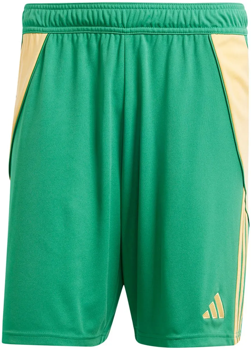 adidas Tiro 24 Herenshort