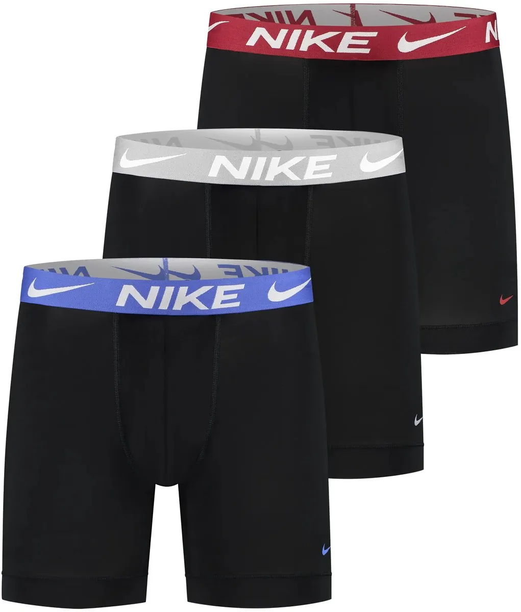 Nike Dri-FIT Essential Micro Boxer Brief