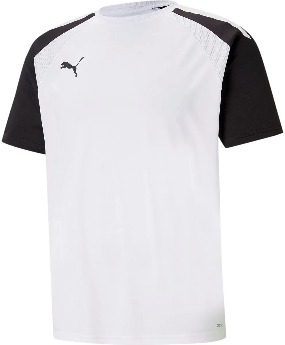 PUMA Teampacer Shirt Heren
