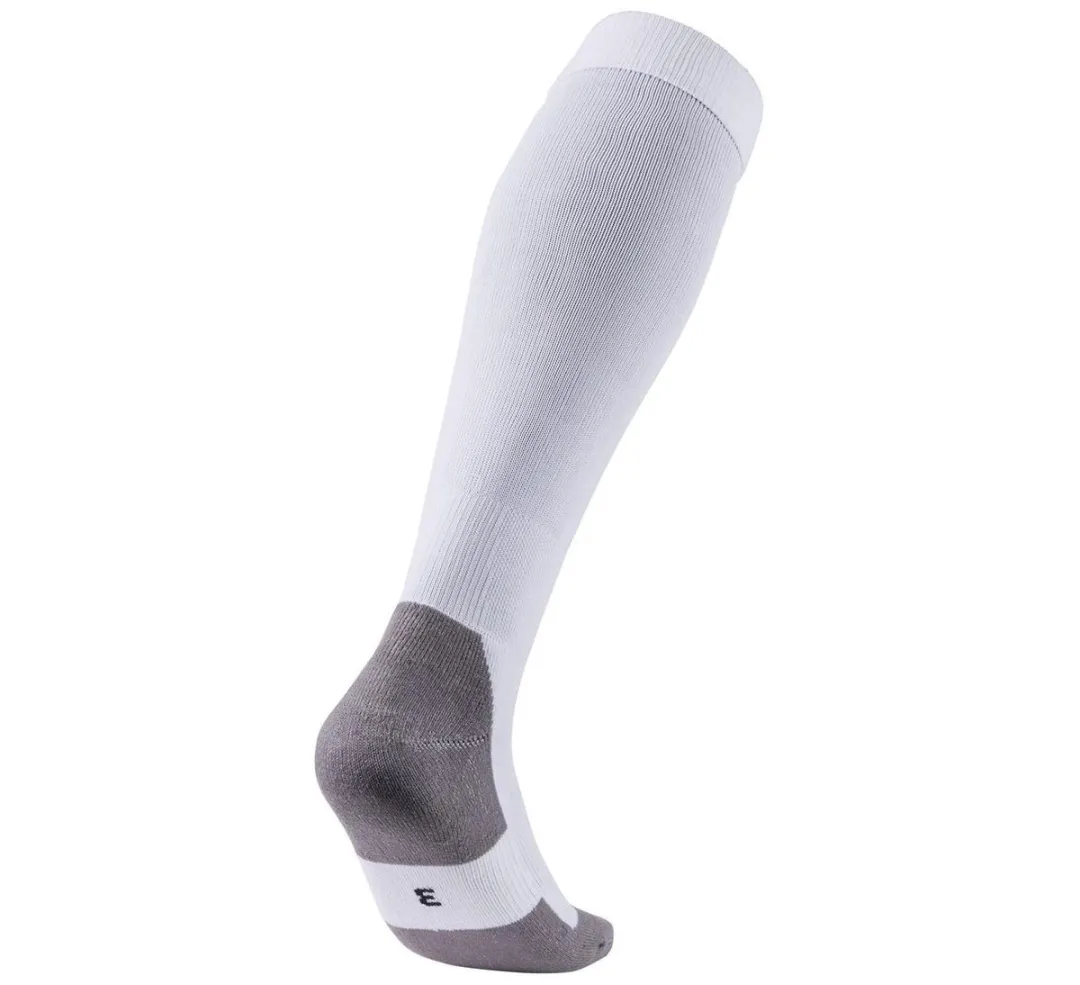 PUMA Teamliga Voetbalkousen 31-34 - Wit