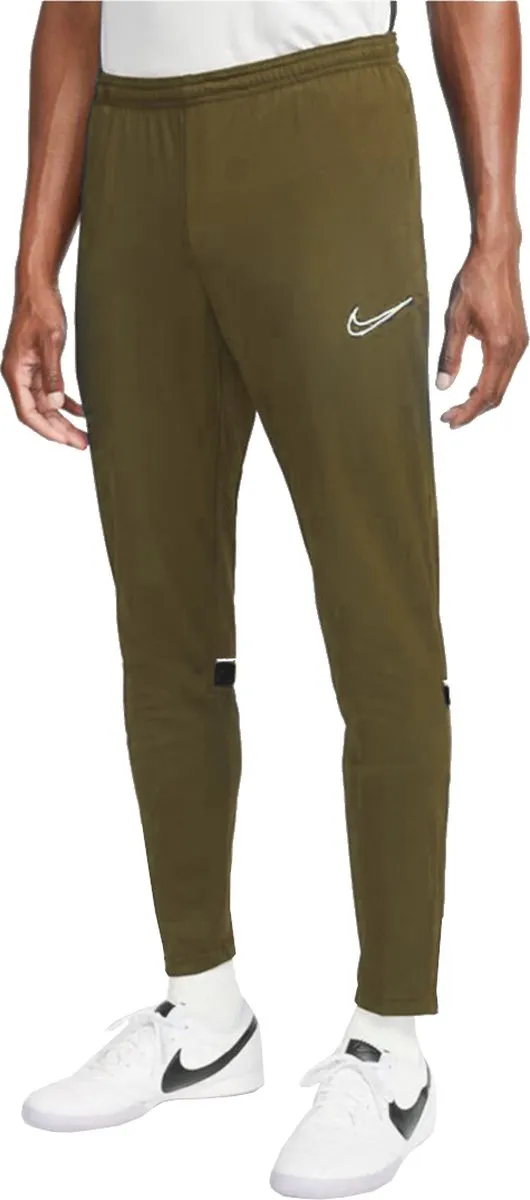 Nike Dri-FIT Academy Pants CW6122-222