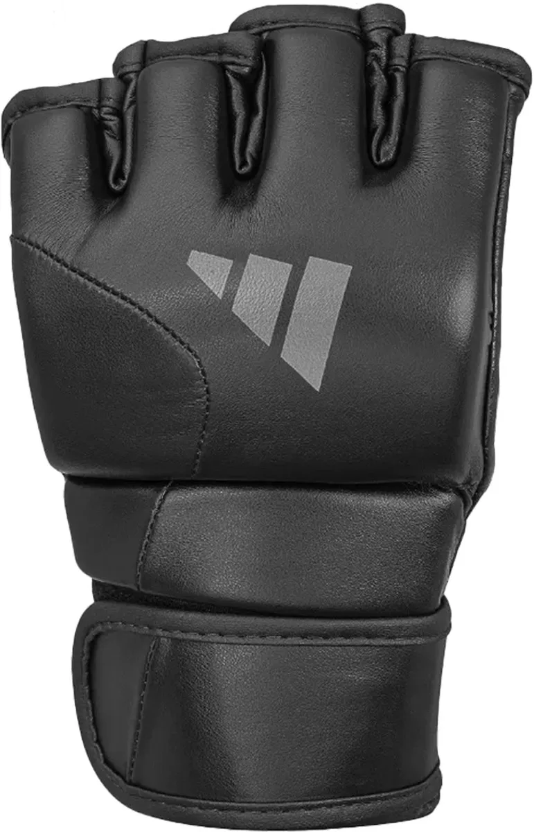 Adidas Boxing Speed Tilt G150 Grappling Gloves