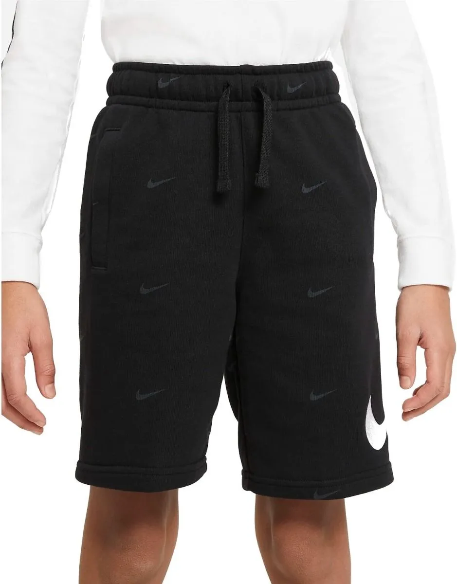 Nike Sportswear Swoosh Short 140