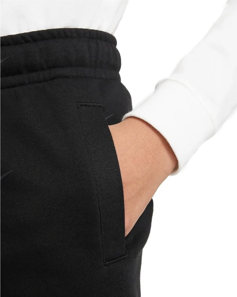 Nike Sportswear Swoosh Short 140 - Zwart