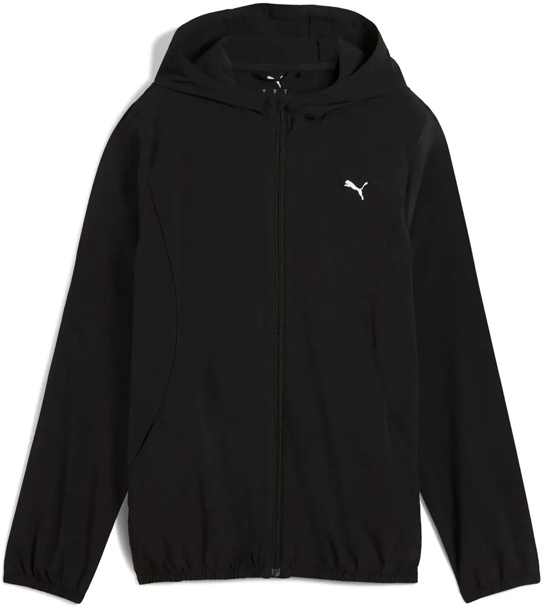 PUMA Run Velocity Geweven Jacket
