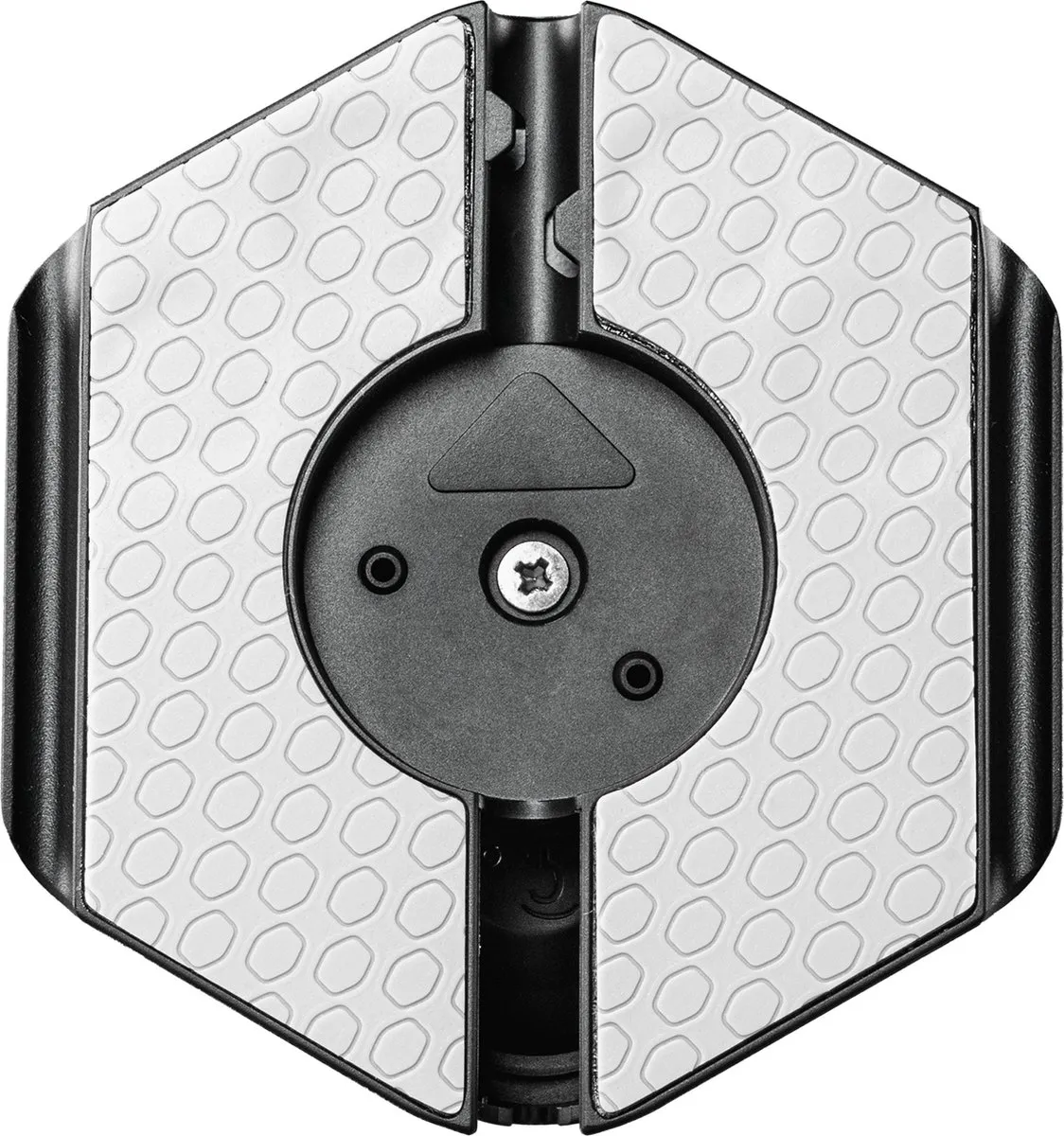 ATX Semi-tower Box Cooler Master Black