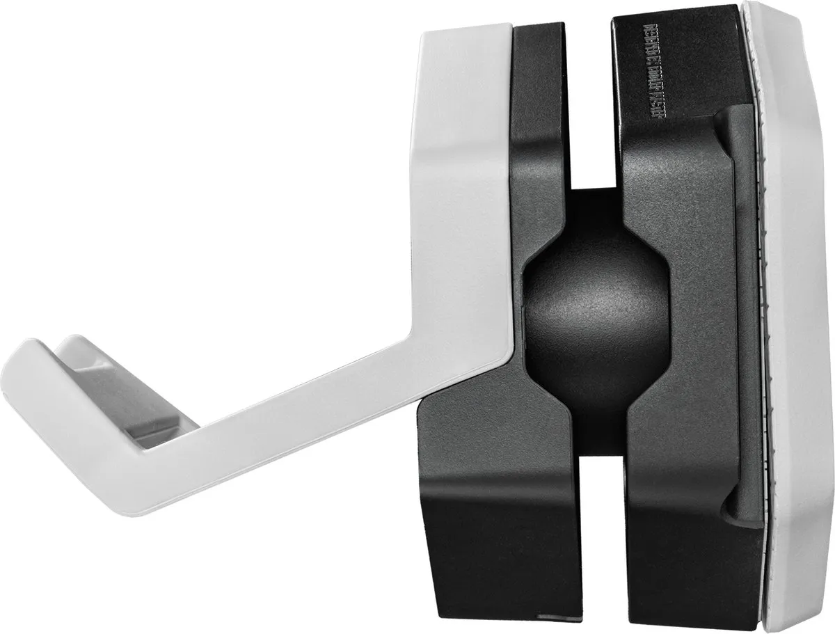 ATX Semi-tower Box Cooler Master Black