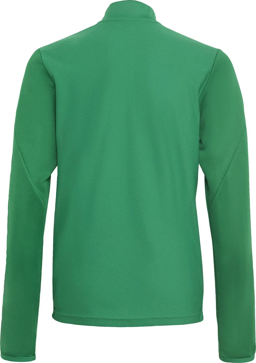 adidas Performance Tiro 23 League Training Shirt 176 - Groen - afbeelding 6 van 6