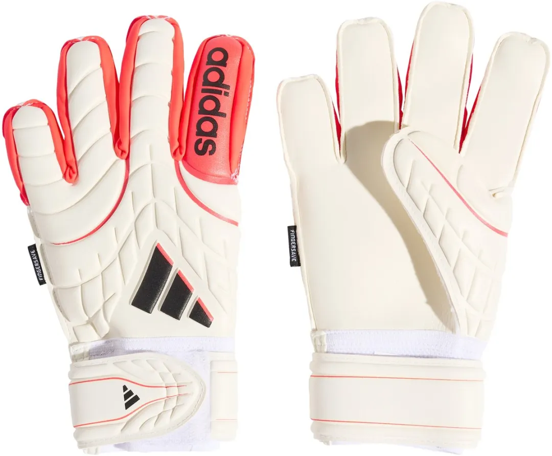 adidas Performance Copa Match Fingersave Keepershandschoen Junior KA7814