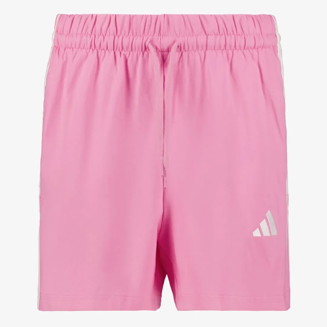 Adidas W 3-Stripes Short Dames