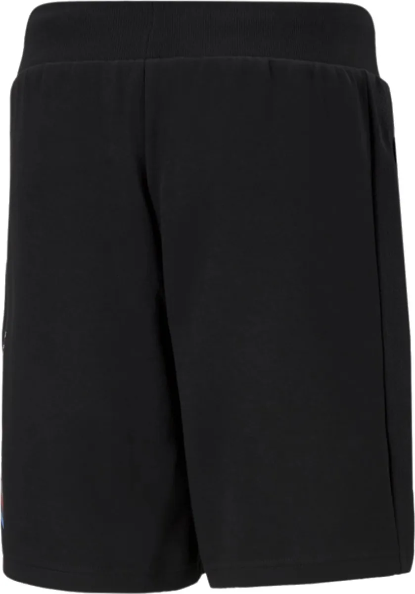 PUMA BMW M Motorsport Shorts 599523-01 - M