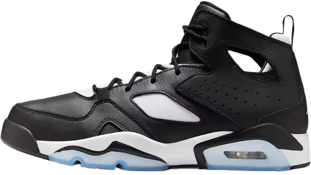 Nike Flight Club '91 Schoenen