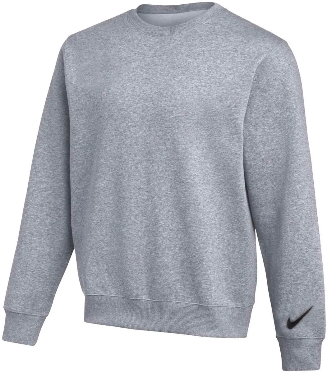 Nike Park 26 Fleece Sweater