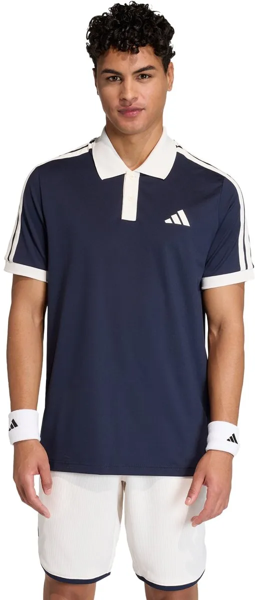 adidas Performance Tennis Classics Poloshirt KA5899