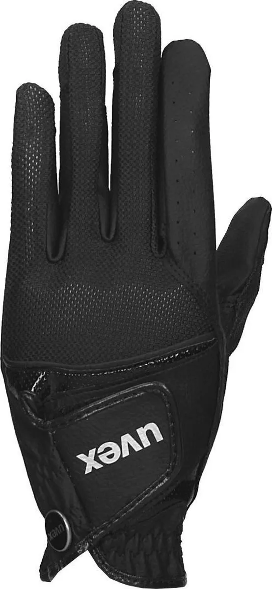 Uvex Sumair Handschoenen
