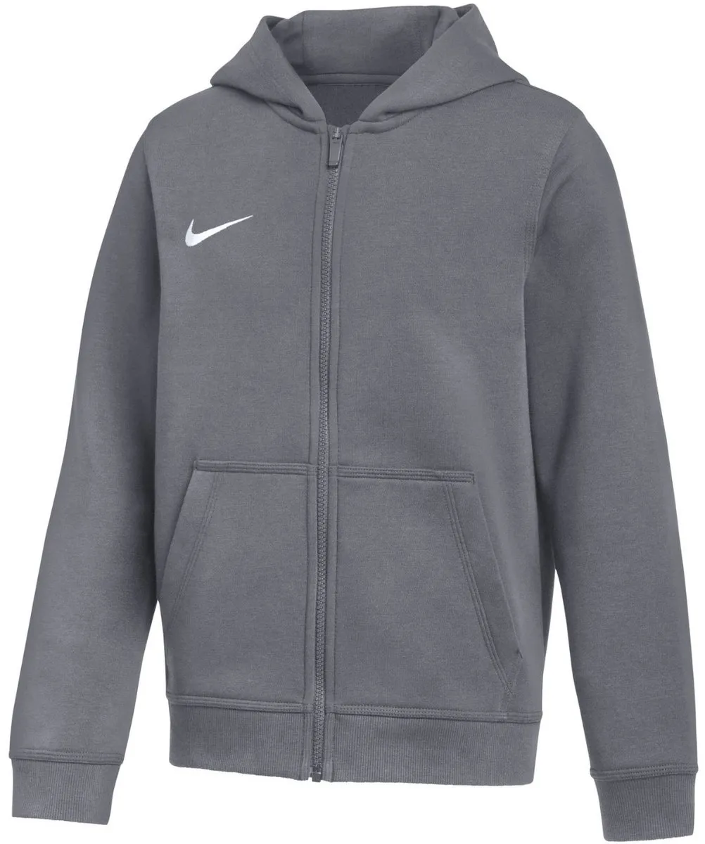 Nike Park 26 Fleece Full-Hoodie Kinderen