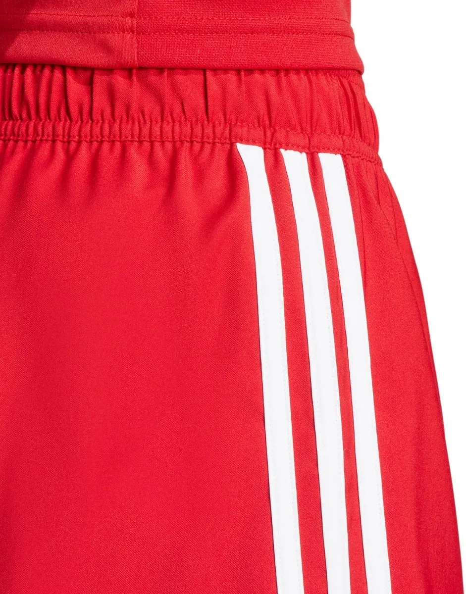 adidas Tastigo 25 Herenshort - Rood XL