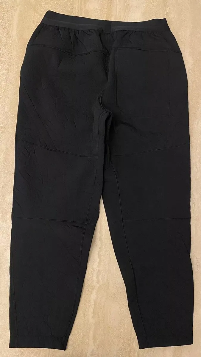 Nike Sportswear Tech Pack Woven Pants CU3775-010