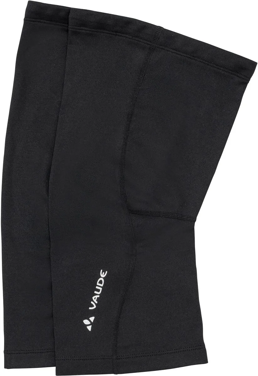 Vaude Knee Warmer II Kniewarmers - Unisex - XS - afbeelding 6 van 6