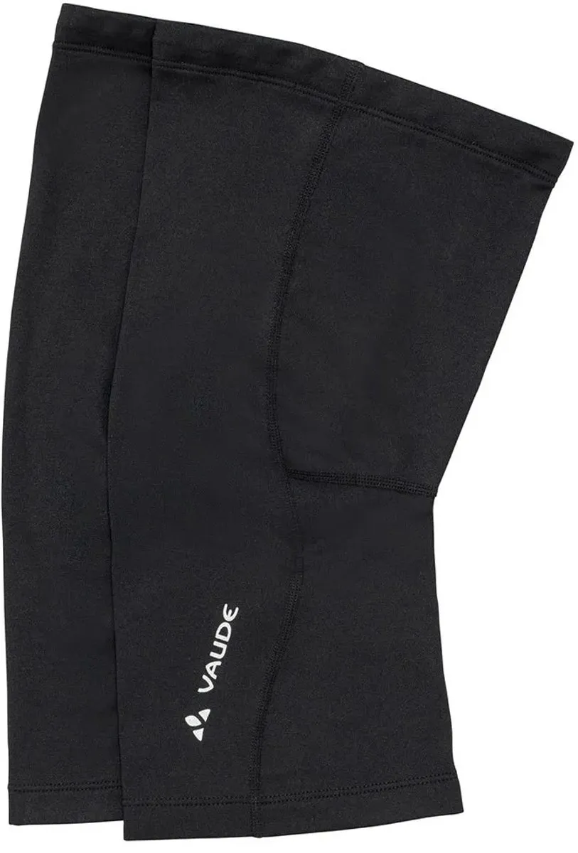 Vaude Knee Warmer II Kniewarmers - Unisex - XS