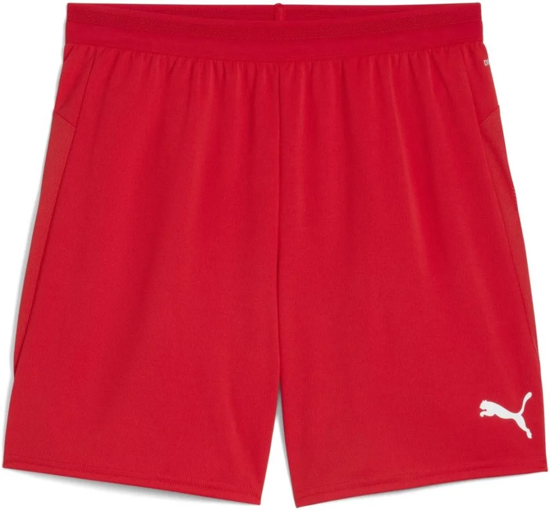PUMA TeamCUP Shorts 706275
