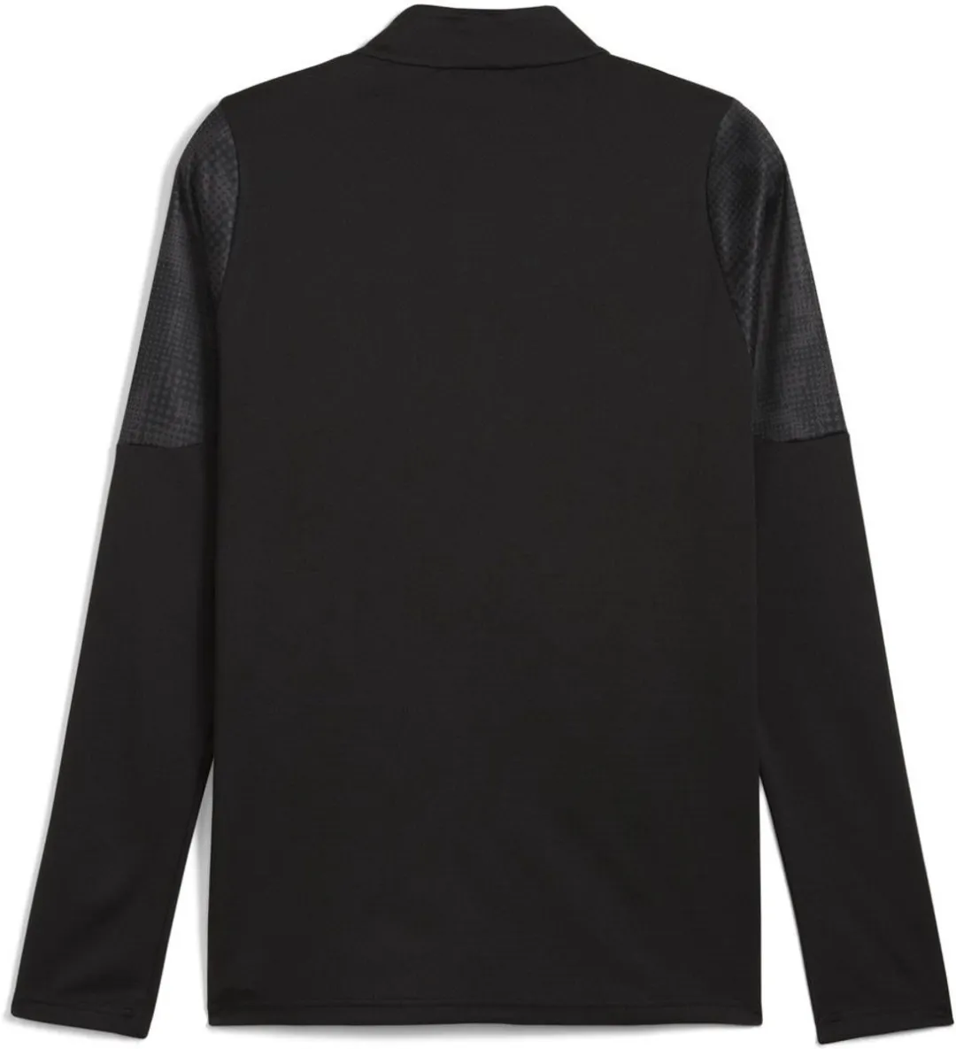 PUMA TeamCUP Training Jacket 659165 - XXL