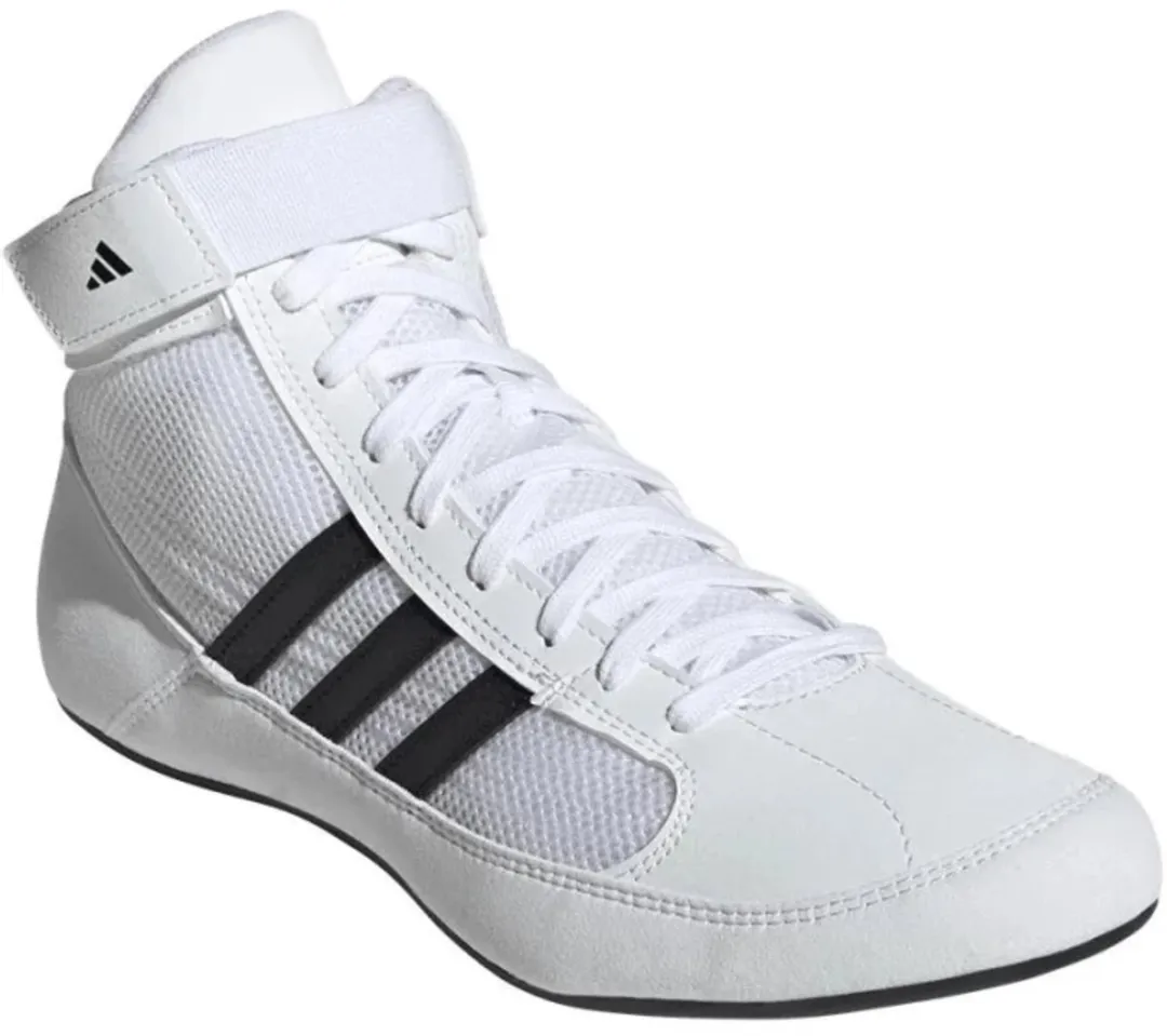 adidas Performance HVC Schoenen JP6120 - Wit