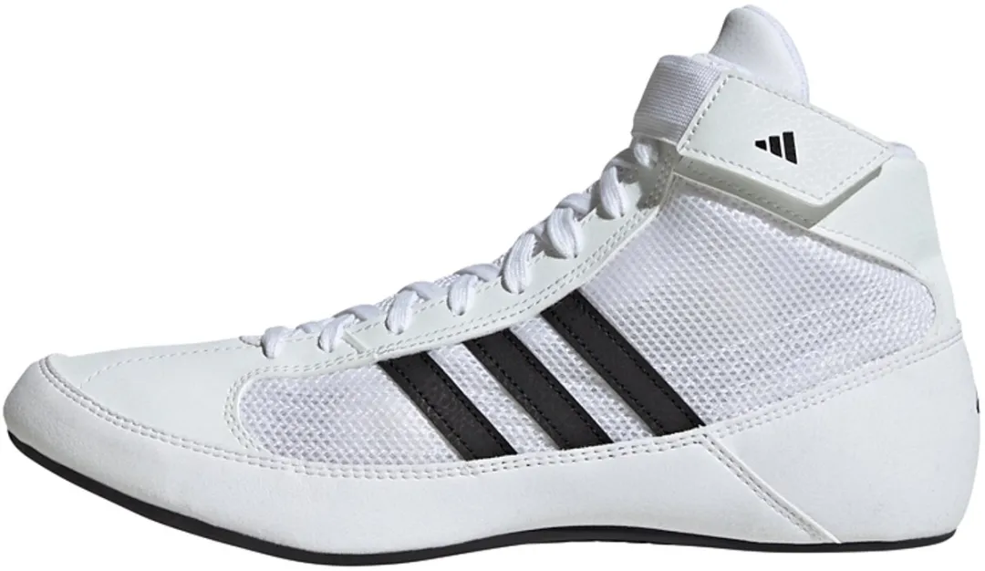 adidas Performance HVC Schoenen JP6120 - Wit