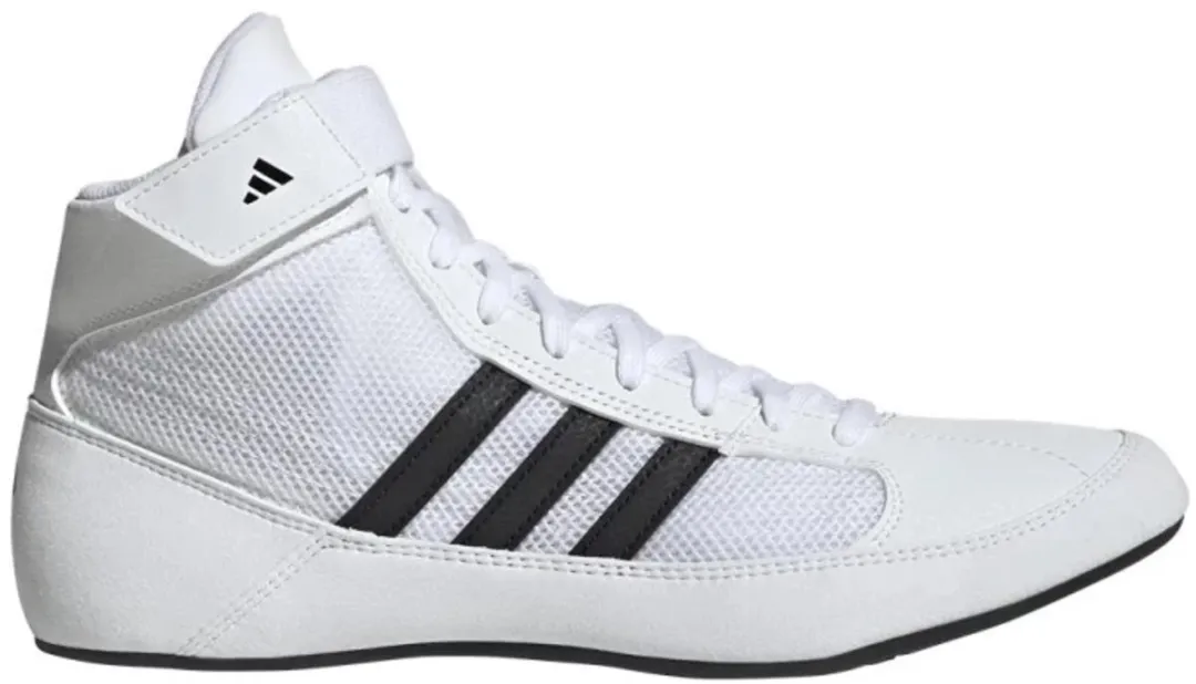adidas Performance HVC Schoenen JP6120 - Wit