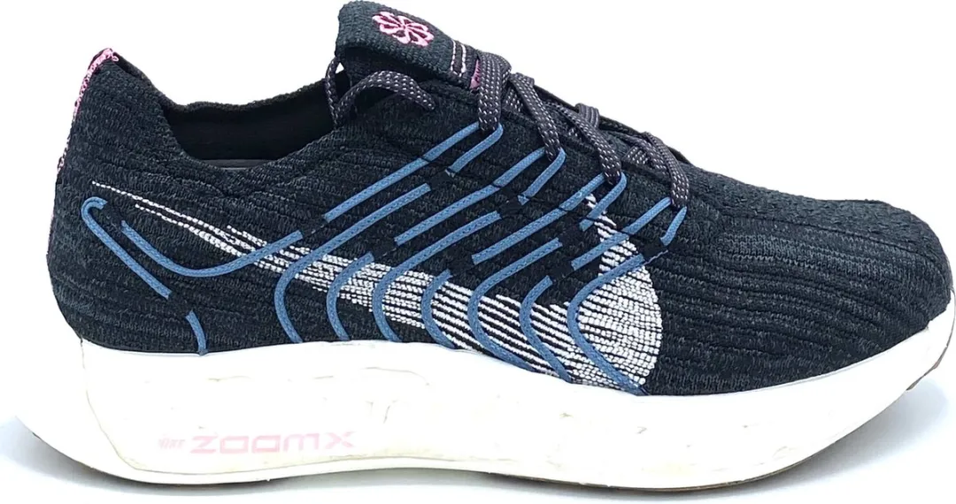 Nike Pegasus Turbo Next Nature Hardloopschoenen