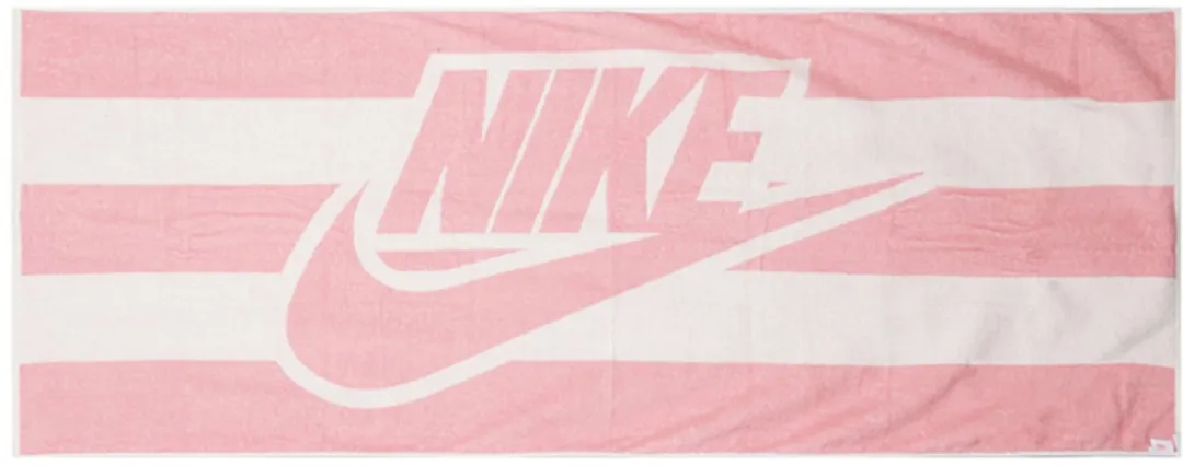 Nike Club Pool Handdoek