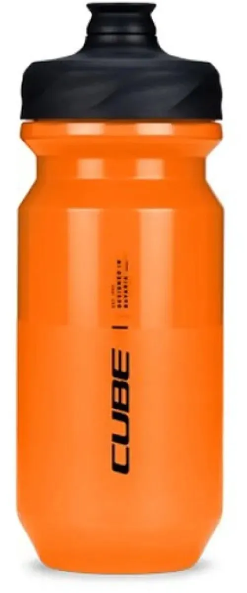 Cube Bidon DS 500 - 500ml - Orange