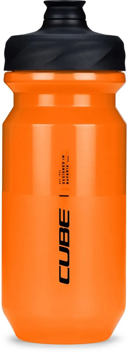 Cube Bidon DS 500