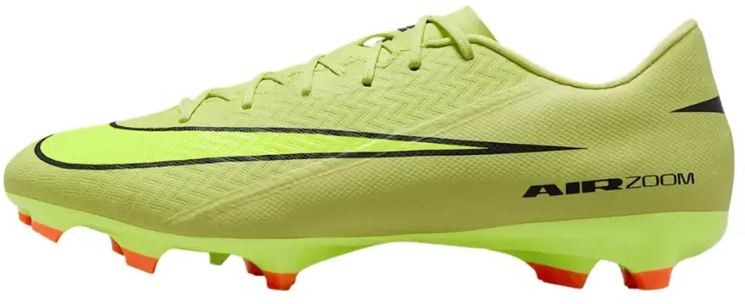 Nike Mercurial Vapor 16 Academy AG