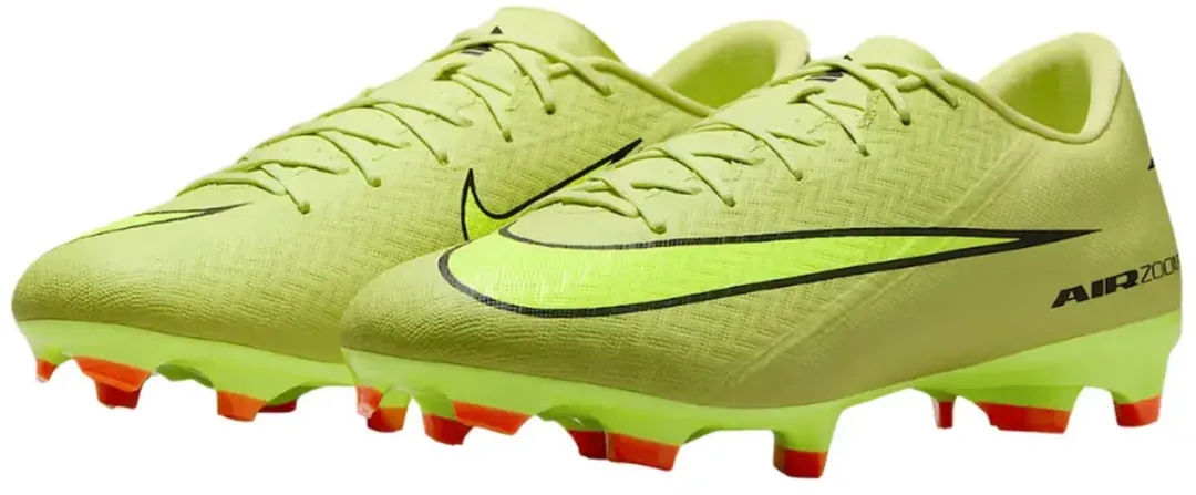 Nike Mercurial Vapor 16 Academy AG - 39