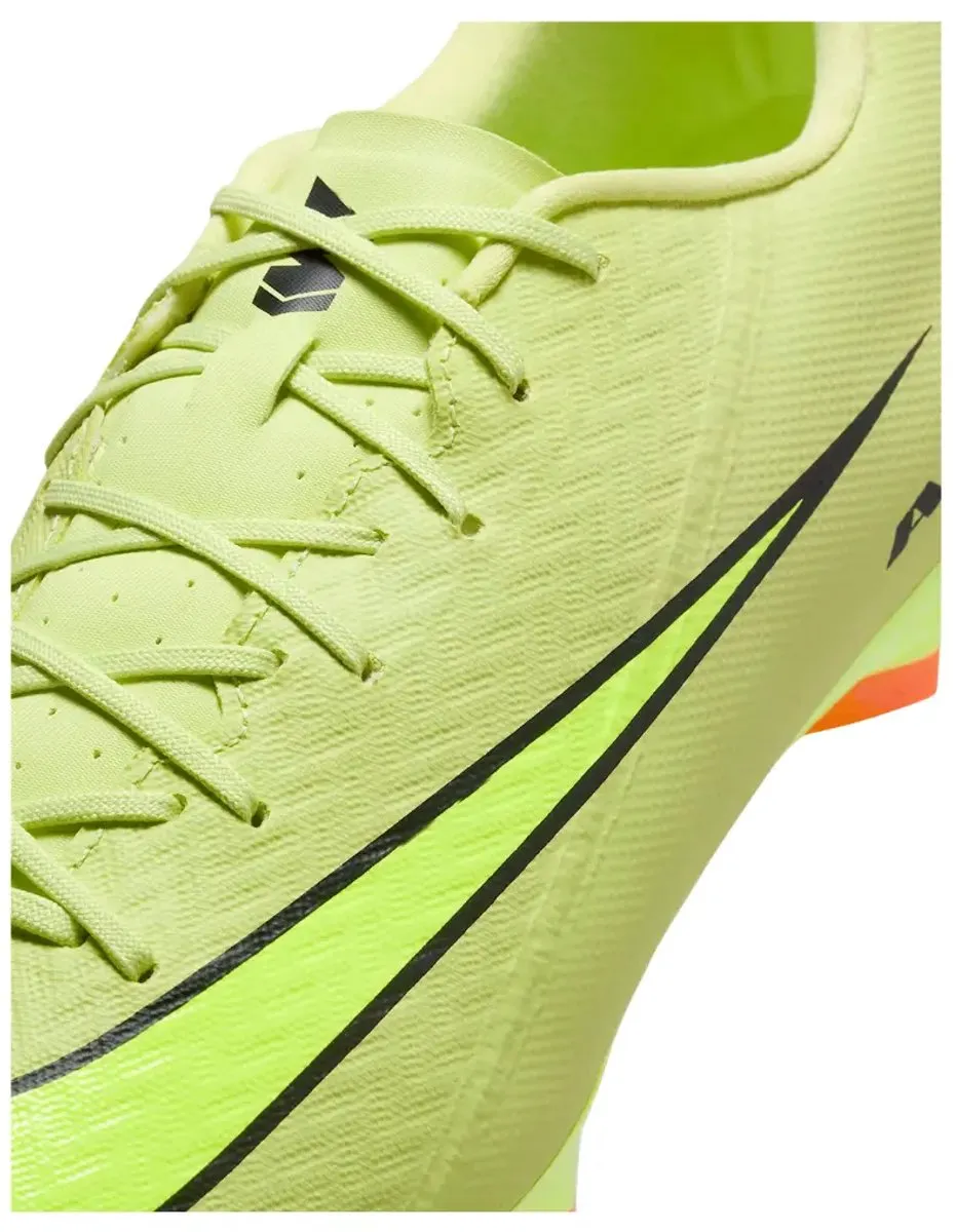 Nike Mercurial Vapor 16 Academy AG - 39